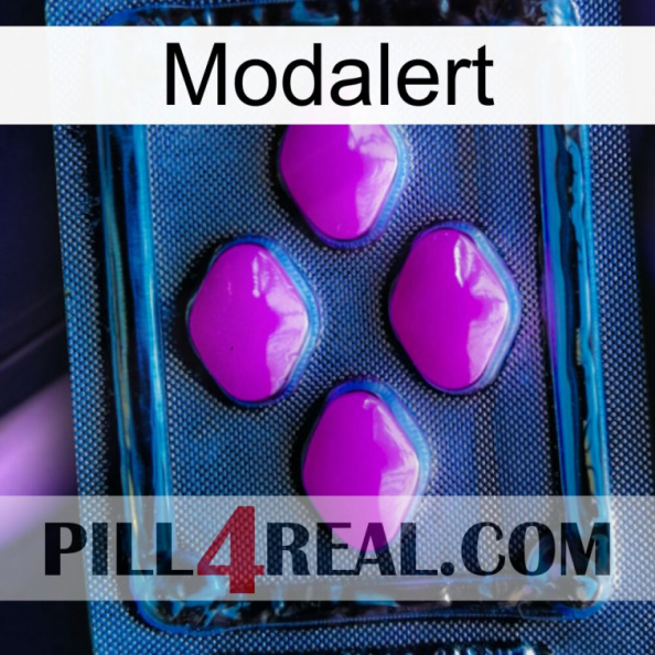 Modalert 04
